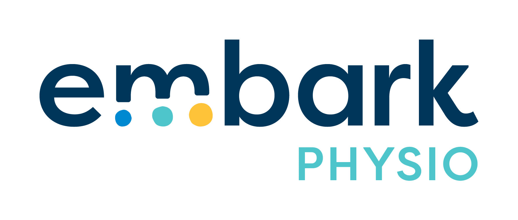 Embark_Physio_COLOUR