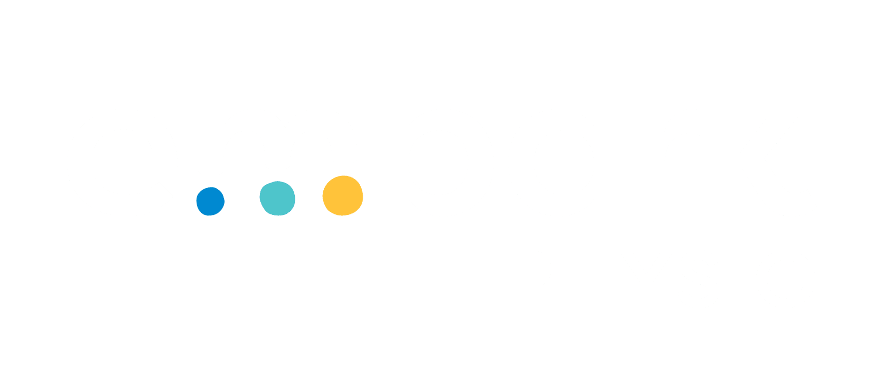 Embark_Physio_RE